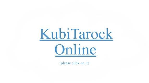 KubiTarock-Online