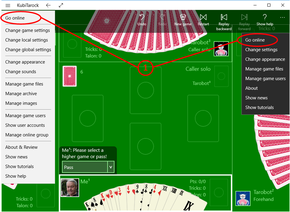 OnlinePlaying-2