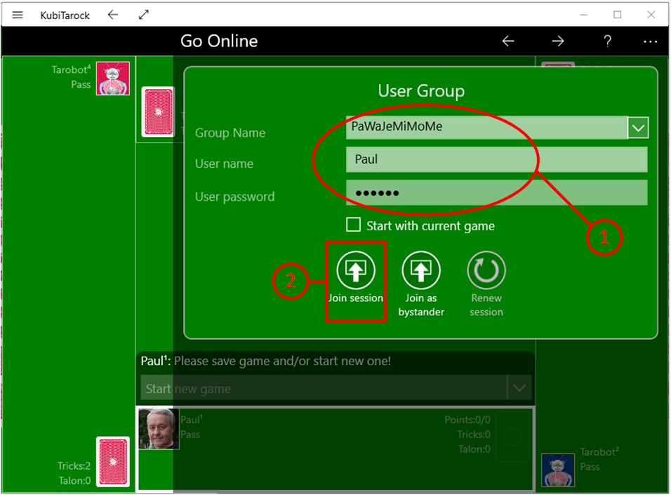 OnlinePlaying-3