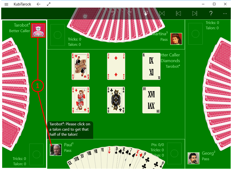 OnlinePlaying-5