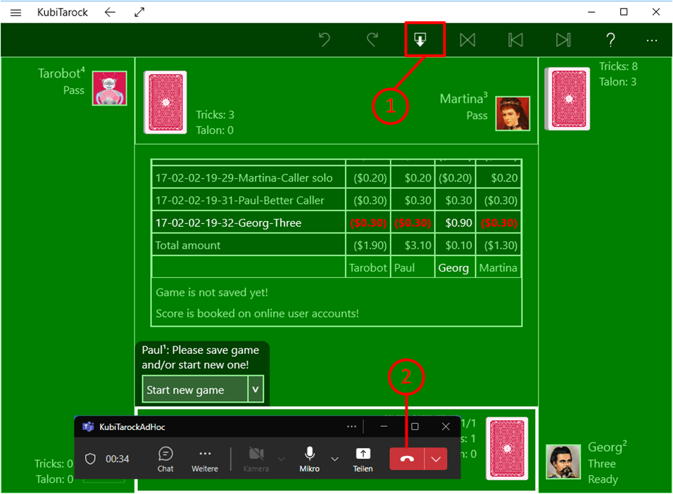 OnlinePlaying-6