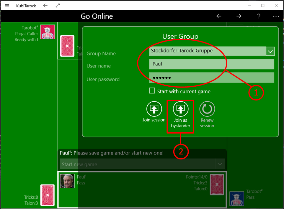 OnlineWatching-3