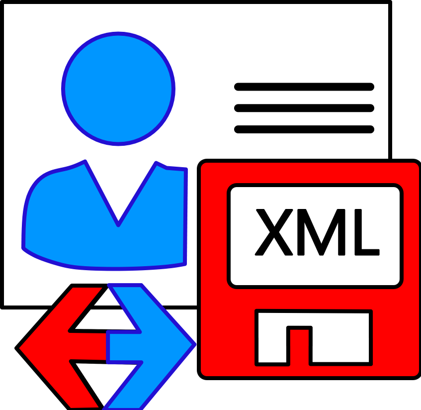 OutlookFritzBoxAddIn-Logo
